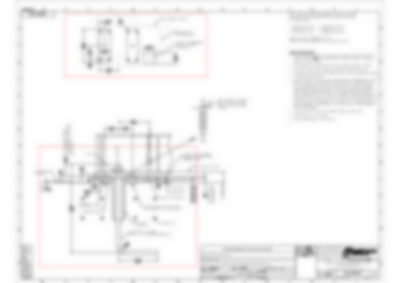 Изготовление по чертежу