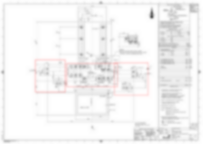 Изготовление по чертежу