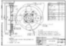 Изготовление колес зубчатых