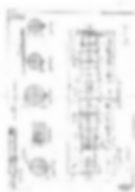 Изготовление вала по чртежу