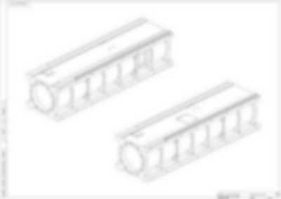 Изготовление корпуса