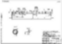 Стяжка короткая