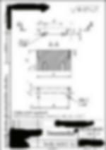 Изготовление детали из аллюминия