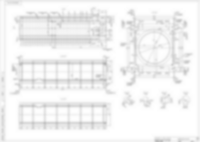 Изготовление корпуса