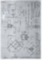 Изготовление кулачков