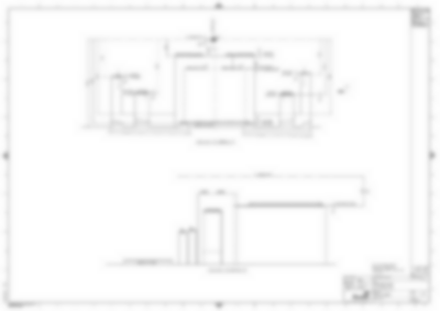 Изготовление по чертежу