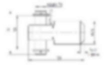 Заказ на детали