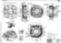 Изготовление фланцев